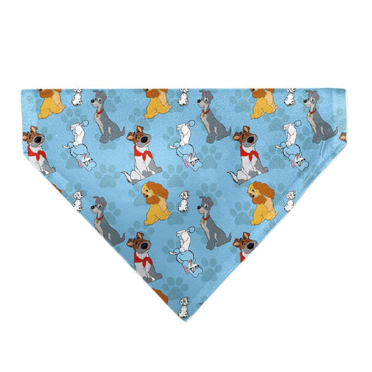 Disney Bandana
