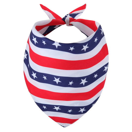 Bandana