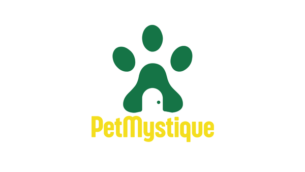 PetMystique