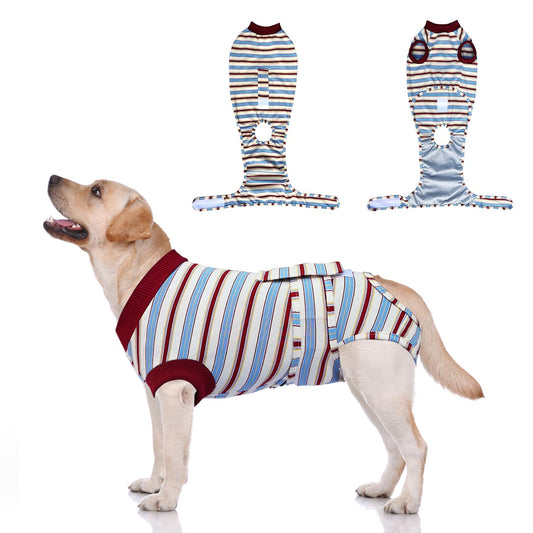 Surgery Suit